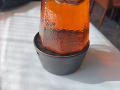 -味钱塘·钱塘浙宴(宋城之江银泰店)