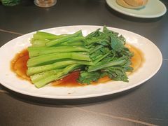 -有璟阁港式餐厅(金融街购物中心店)