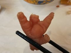 -康陵正德春饼宴26号