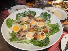 -ZAFFERANO西班牙海鲜饭(上海首店)