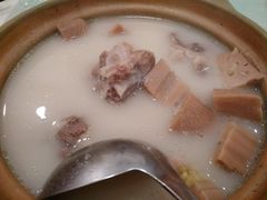 -南兴烧腊(江南西店)