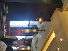 -利苑酒家(华熙国际店)