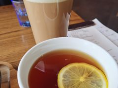 -必胜客(宁波天一水街店)