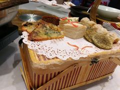 -绸乡宴酒店·融合苏帮宴(吴江店)