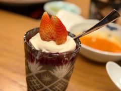 -然锅料理