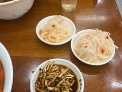 -蒋家肠旺面馆(合群路店)