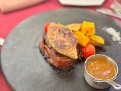 -红房子西菜馆(淮海中路店)