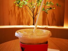 -代数学家algebraist(苏州中心店)