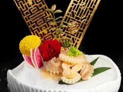 -田园肥牛府(东关街店)