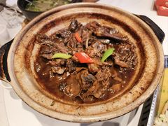 -鹅村长(江中店)