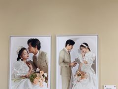 -海马体照相馆(重庆龙湖时代天街D馆店)