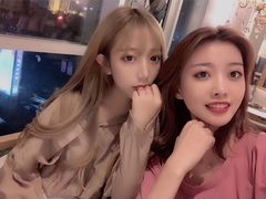 -香榭里音乐酒吧(丰美店)