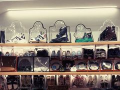 -海星奢选二手奢侈品手表包包鉴定回收寄卖(墨玉南路店)