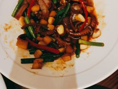 -妈妈菜舟山海鲜(定海古城店)