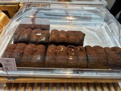 -美滋每客(大同店)