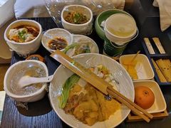 -金色印象·HiFi影音·按摩足疗(龙腾路店)
