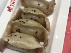 -食通天·寰宇集(杭州万象城店)