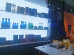 -潇湘楼(环保园店)