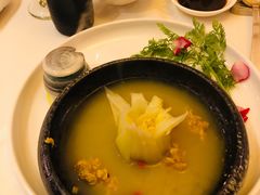 -桃源春晓中餐厅 TaoYuan Restaurant