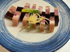 -东园小馆·早茶·淮扬小炒(印象汇店)