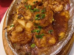 -御同亨酒楼·喜宴