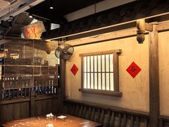 -乡里八闽·福州乡土菜(火车北站店)
