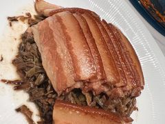 -金谷仓家庭料理(马泉营店)