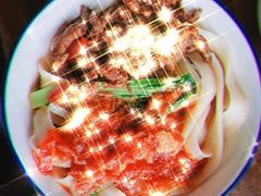 -云锦成公馆(北大街店)