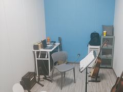 -大象音乐·吉他·架子鼓·声乐(双井店)