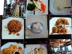 -德大西餐社(云南南路店)