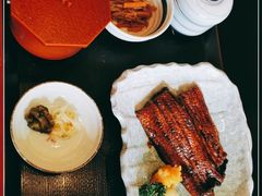 -长富宫饭店·日本料理樱