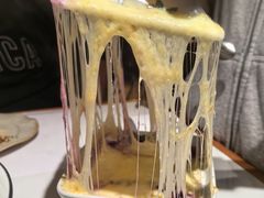 -火山屋台(新街口店)