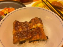 -京怀石·壬生