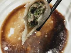 -一轩饺子馆(丽都店)