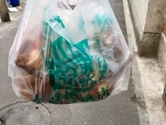 -大益烤鸡