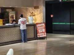 -老孙家饭庄·非遗(东关店)