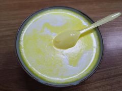 -马学武手抓美食(下南关总店)