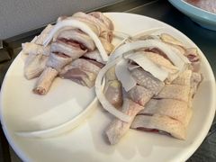 -探窝·竹笙椰子鸡(杨箕店)