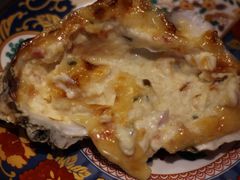 -十三姨正合丰烤肉(营迹路店)