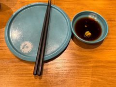 -晴季寿司(延河路万达广场店)