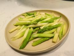 -鹿港小镇(金虹桥国际中心店)