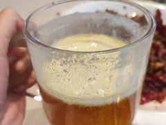 -巴扎屋大盘鸡·新疆菜(汇嘉时代店)
