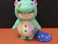 -泡泡玛特POPMART(壹号店)