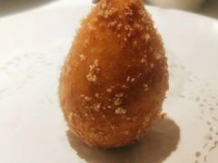 -大鸭梨烤鸭(枣园店)