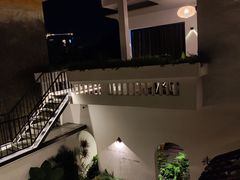 -漫笙舍Manse·咖啡·民宿