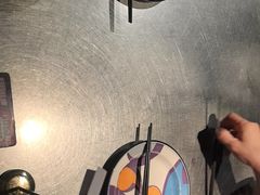 -匠子烤鱼(和信店)