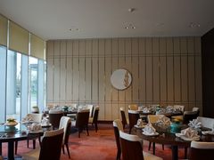 -彩丰楼·中餐厅(国家会展中心上海洲际店)