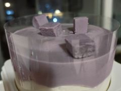-CAKE BOSS 蛋糕老板(西单君太百货店)