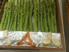 -赶海部落海鲜城(海阳路店)