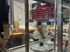 -喜家德虾仁水饺(北站店)